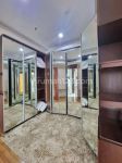 thumbnail-for-rent-apartement-senayan-city-residence-low-floor-2br-207-sqm-4