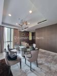 thumbnail-for-rent-apartement-senayan-city-residence-low-floor-2br-207-sqm-1