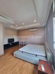thumbnail-for-rent-apartement-senayan-city-residence-low-floor-2br-207-sqm-3