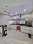 thumbnail-for-rent-apartement-senayan-city-residence-low-floor-2br-207-sqm-6