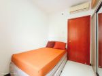 thumbnail-di-jual-cepat-apartemen-di-kemayoran-4-kamar-tidur-14