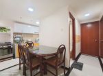 thumbnail-di-jual-cepat-apartemen-di-kemayoran-4-kamar-tidur-12