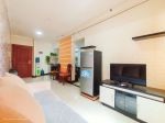 thumbnail-di-jual-cepat-apartemen-di-kemayoran-4-kamar-tidur-8