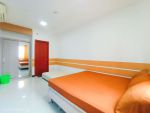 thumbnail-di-jual-cepat-apartemen-di-kemayoran-4-kamar-tidur-13