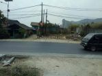 thumbnail-tanah-murah-di-jalan-raya-cipatat-cocok-untuk-industri-karst-2