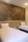 thumbnail-hotel-kuta-lombok-ocupancy-diatas-80-dekat-mandalika-2