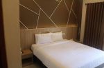 thumbnail-hotel-kuta-lombok-ocupancy-diatas-80-dekat-mandalika-3