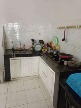 Jual Rumah Di Paradise Serpong City Dekat Akses Toll BSD