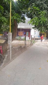 Tanah murah di perwira bekasi utara