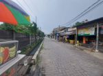 thumbnail-ciledug-tanah-luas-1600-akses-komplek-dekat-jalan-raya-0