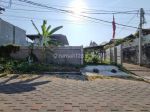 thumbnail-lahan-5-are-di-lingkungan-privat-villa-area-semer-kerobokan-0