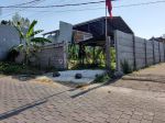 thumbnail-lahan-5-are-di-lingkungan-privat-villa-area-semer-kerobokan-2