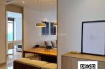 thumbnail-for-sale-apartment-izzara-simatupang-2br-3