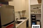 thumbnail-for-sale-apartment-izzara-simatupang-2br-4