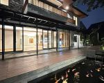 thumbnail-cipete-brand-new-renovated-house-designed-by-atelier-riri-14