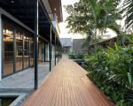 thumbnail-cipete-brand-new-renovated-house-designed-by-atelier-riri-5