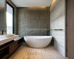 thumbnail-cipete-brand-new-renovated-house-designed-by-atelier-riri-2