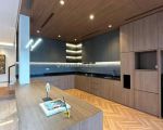 thumbnail-cipete-brand-new-renovated-house-designed-by-atelier-riri-12