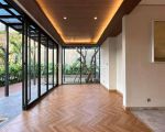 thumbnail-cipete-brand-new-renovated-house-designed-by-atelier-riri-4