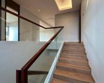 thumbnail-cipete-brand-new-renovated-house-designed-by-atelier-riri-8