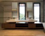 thumbnail-cipete-brand-new-renovated-house-designed-by-atelier-riri-9