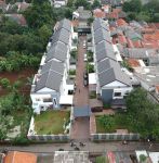 thumbnail-dijual-rumah-cluster-2-lantai-siap-huni-strategis-di-kebagusan-jaksel-3