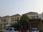 thumbnail-dijual-rumah-bagus-siap-huni-di-suvarna-alam-suvarna-sutera-10