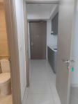 thumbnail-disewakan-apartemen-pik-4