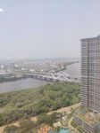 thumbnail-disewakan-apartemen-pik-7