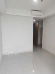 thumbnail-disewakan-apartemen-pik-8