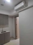 thumbnail-disewakan-apartemen-pik-1