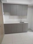 thumbnail-disewakan-apartemen-pik-2