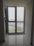 thumbnail-disewakan-apartemen-pik-0