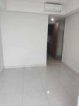 thumbnail-disewakan-apartemen-pik-6