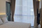 thumbnail-apartement-menara-jakarta-1-br-furnished-bagus-2