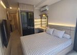 thumbnail-apartement-menara-jakarta-1-br-furnished-bagus-1