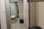 thumbnail-apartement-menara-jakarta-1-br-furnished-bagus-5