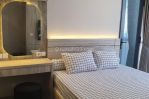 thumbnail-apartement-menara-jakarta-1-br-furnished-bagus-3