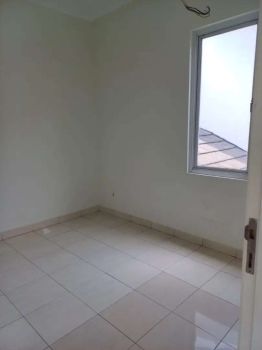 Disewakan the icon bsd city