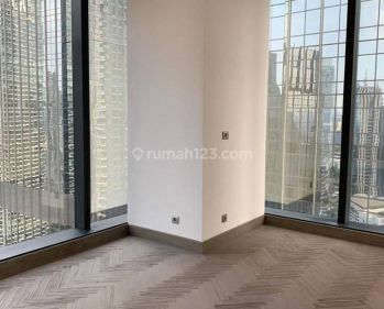 For Sale Apartement Most Luxurious Langham District 8