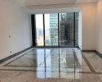 thumbnail-for-sale-apartement-most-luxurious-langham-district-8-3