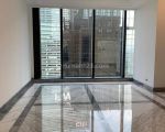 thumbnail-for-sale-apartement-most-luxurious-langham-district-8-6