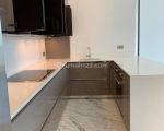 thumbnail-for-sale-apartement-most-luxurious-langham-district-8-5