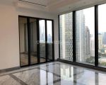 thumbnail-for-sale-apartement-most-luxurious-langham-district-8-4