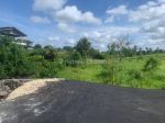 thumbnail-area-berkembang-seseh-tanah-pinggir-sungaiview-pantai-dan-sawah-di-pantai-di-2