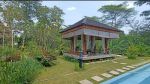 thumbnail-di-jual-rumah-mewah-di-sentul-cityhalaman-luas-9