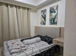 thumbnail-di-sewakan-apartemen-sedayu-city-suites-13