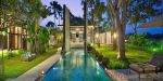 thumbnail-luxury-villa-di-batu-bolong-canggu-dekat-pantai-1