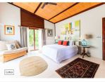 thumbnail-luxury-villa-di-batu-bolong-canggu-dekat-pantai-5