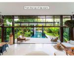 thumbnail-luxury-villa-di-batu-bolong-canggu-dekat-pantai-11